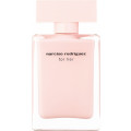 Парфюмерная вода Narciso Rodriguez For Her w EDP 50 ml (жен)