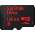 SDSQUNB-128G-GN3MN