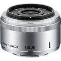 Nikon 18.5
