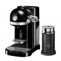 KitchenAid 5KES0504