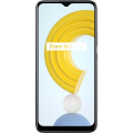 Смартфон Realme C21 4/64GB