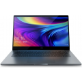 Ноутбук Xiaomi Mi Notebook Pro 15.6" Enhanced Edition 2019 (Intel Core i5 10210U 1600MHz/15.6"/1920x1080/8GB/512GB SSD/DVD нет/NVIDIA GeForce MX250/Wi-Fi/Bluetooth/Windows 10 Home)