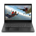 Ноутбук Lenovo IdeaPad L340-15API