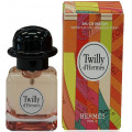 Парфюмерная вода Hermes Twilly D'Hermes w EDP 12,5 ml (жен)