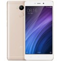 Смартфон Xiaomi RedMi 4 Pro 32Gb Gold Смартфон Xiaomi RedMi 4 Pro 32Gb Gold