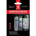 Защитная пленка для SAMSUNG A5 (2017)