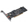 Звуковая карта Asus PCI Xonar DG (C-Media CMI8786) 5.1 Ret Звуковая карта Asus PCI Xonar DG (C-Media CMI8786) 5.1 Ret