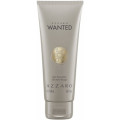 Бальзам после бритья Loris Azzaro Wanted M A/S Balm 100 ml (муж)