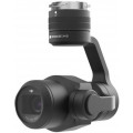 DJI Zenmuse X4S