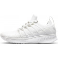 Кроссовки Xiaomi Mi Mijia Sneakers 2 Man Белые, размер 44 EUR