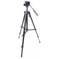 WT-3716WF