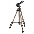 Hama Star-5 (04105)