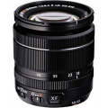 Fujifilm XF 18-55mm F2.8-4 R LM OIS