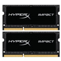 Оперативная память HyperX HX321LS11IB2K2/8
