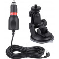 Набор для автомобиля SJCam Car Kit