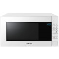 Микроволновая печь SAMSUNG SOLO ME88SUW/BW 23L