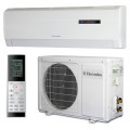 Electrolux EACS-09HS/N4