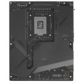Материнская плата Gigabyte ATX Z590 Aorus Master