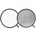 Lastolite Silver/White 50 cm (2031)