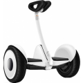 Xiaomi Ninebot Mini