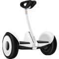 Xiaomi Ninebot Mini