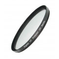 Ультрафиолетовый фильтр Flama UV 40.5mm Ультрафиолетовый фильтр Flama UV 40.5mm