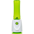 STARWIND SPB2251
