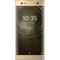 Смартфон Sony Xperia XA2 Ultra Dual 32GB