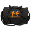 Falcon Eyes SKB-18