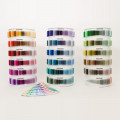 Pantone Plastic Standard Chips Color Collection