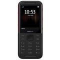 Мобильный телефон Nokia 5310 (2020) Dual Sim