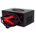Зарядноеустройство QUATTROELEMENTI 770-094 BC12M