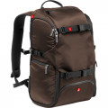 Manfrotto Advanced Travel