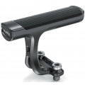 SmallRig 2821B