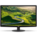 Монитор Acer 24'' S240HLbid, ET.FS0HE.006 Монитор Acer 24'' S240HLbid, ET.FS0HE.006
