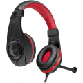 Игровая гарнитура Speedlink Legatos Stereo Headset