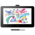 Wacom One 13