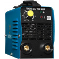 Сварочный аппарат FOXWELD Varteg 190 мини (5601)