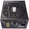 Блок питания Sea Sonic Electronics PRIME Platinum 850W