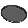 Нейтрально серый фильтр Hoya ND8 PRO 67mm Нейтрально серый фильтр Hoya ND8 PRO 67mm