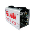 Ресаната САИ 220
