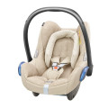 Maxi-Cosi CabrioFix - детское автокресло 0-13 кг nomad sand 8617332160