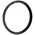 Поляризационный фильтр B+W XS-Pro Digital 010 MRC nano UV-Haze 55mm