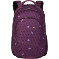 Case logic Berkeley II Backpack