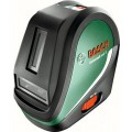 Bosch UniversalLevel 3 Basic