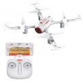 Syma X22SW