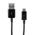 Дата-кабель samsung USB - micro USB original Дата-кабель samsung USB - micro USB original