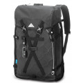 Рюкзак Pacsafe Ultimatesafe Z28, Серый, 25221104