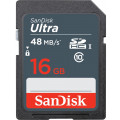 SDSDUNB-016G-GN3IN