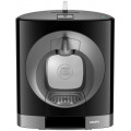 Krups Dolce Gusto KP110810